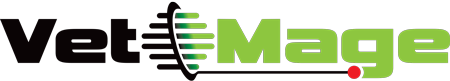 VetMage